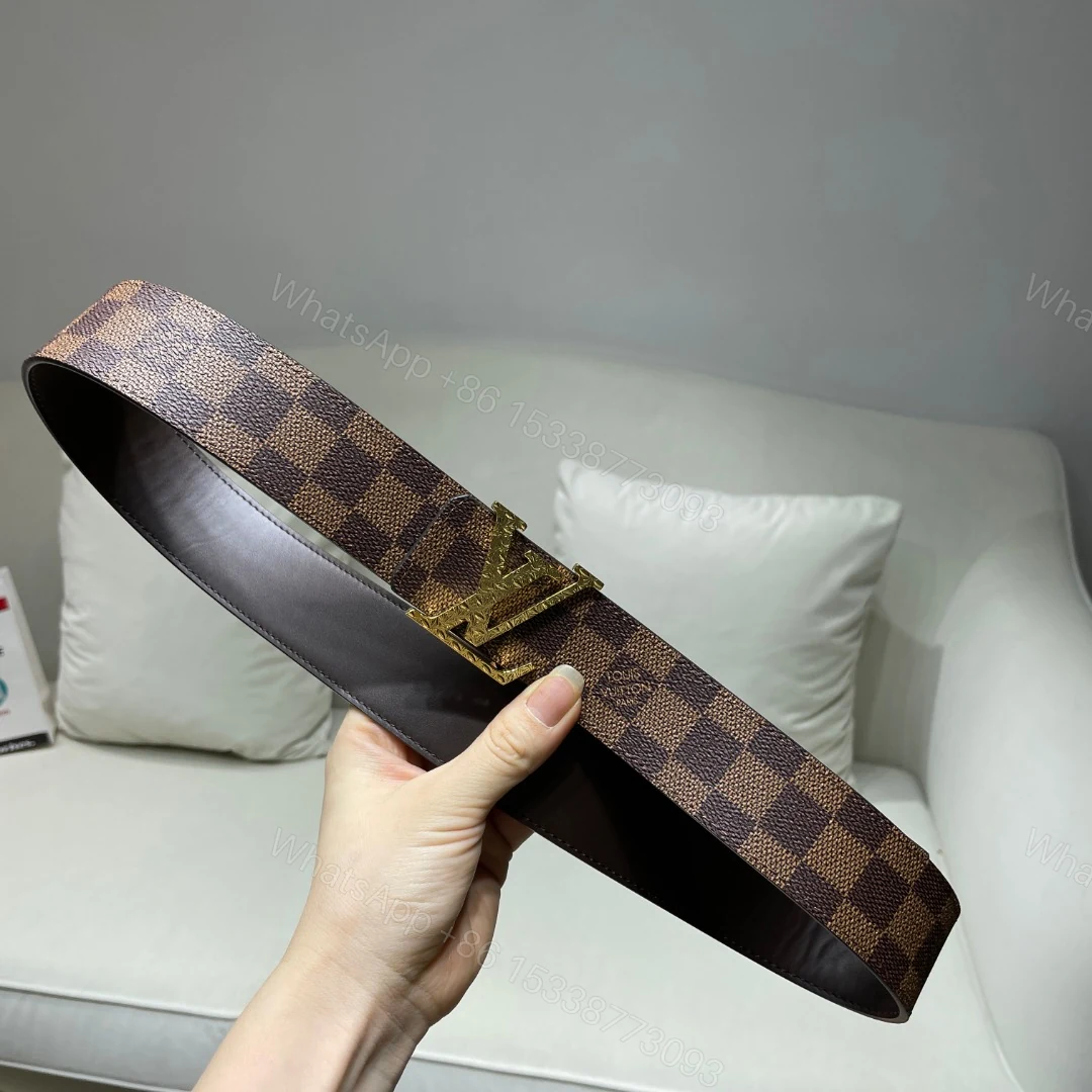 View 9 of LV MONOGRAM