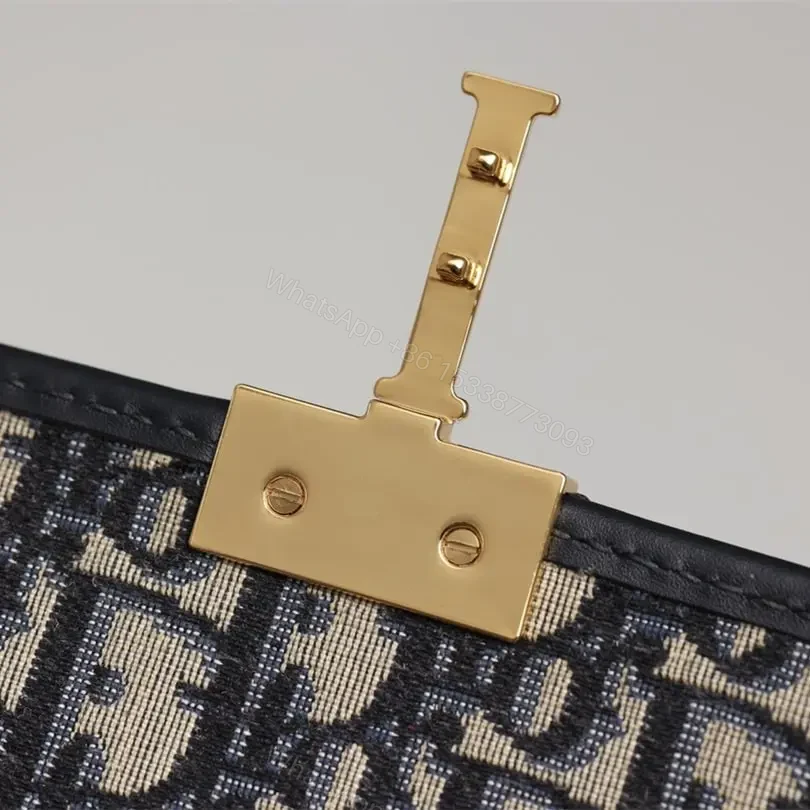View 14 of 高仿Dior*30Montaigne系列EastWest手袋免檢版