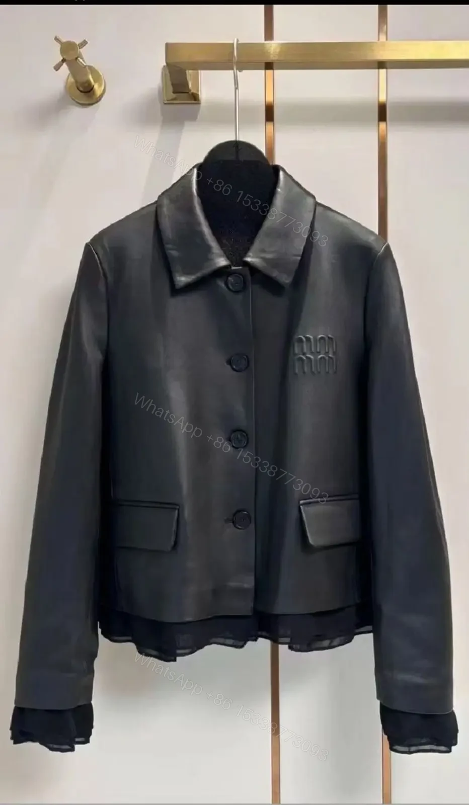 MIU MIU — view 1