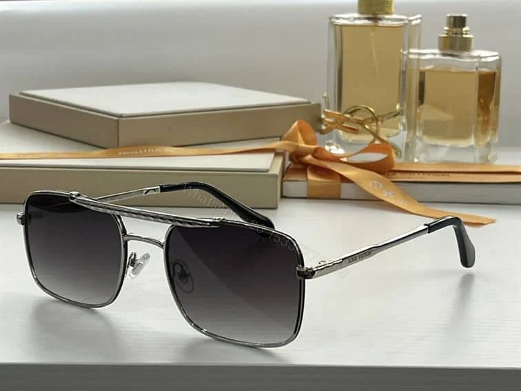 View 8 of LV SUNGLASSES – GLVT07