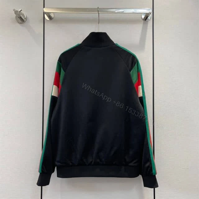 View 2 of Gucci Jacket – GJ026