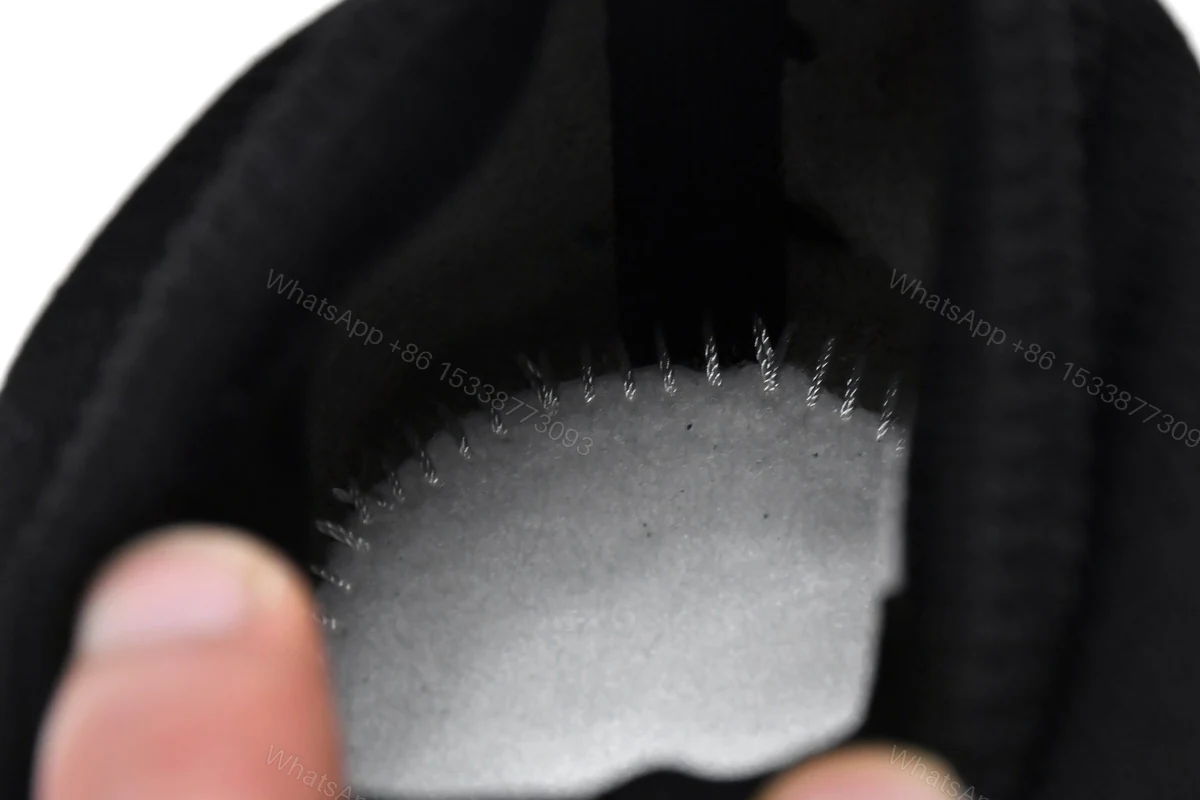 View 10 of Balenciaga Speed Black(green letter)