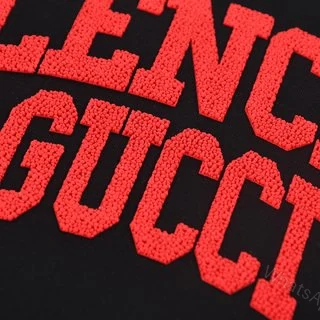 View 3 of GUCCI ✘ BALENCIAGA – GC0040