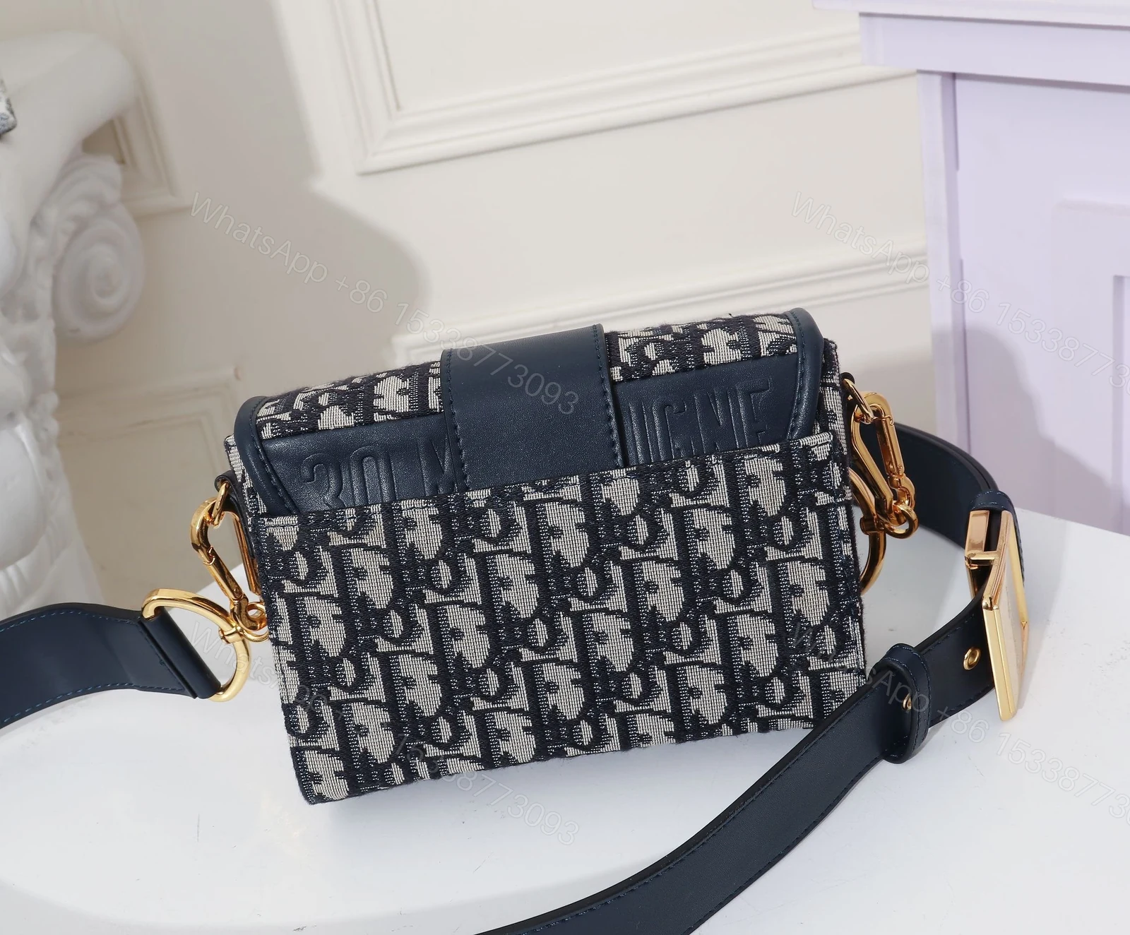 View 9 of Christian Dior 30 Montaigne