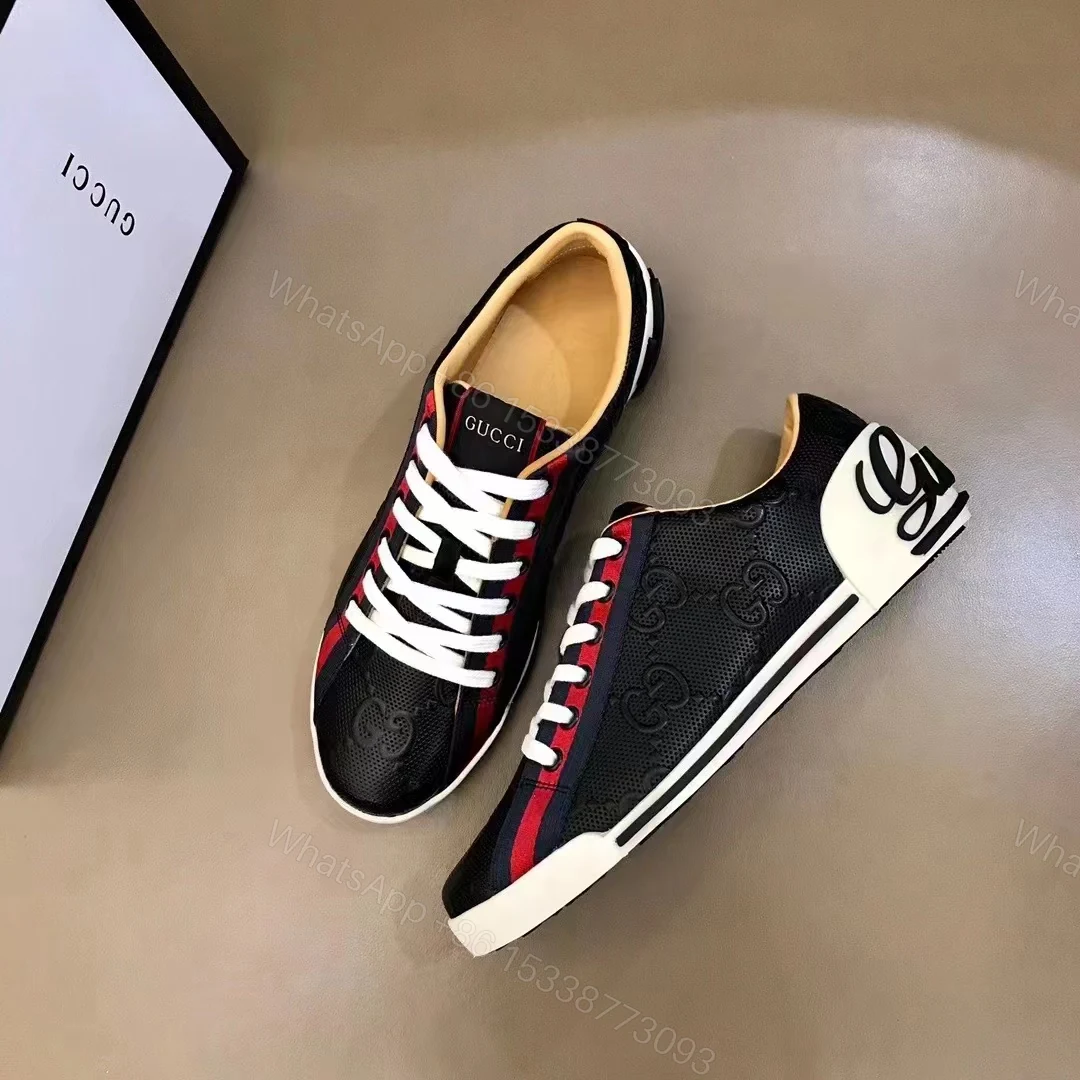View 3 of GUCCI