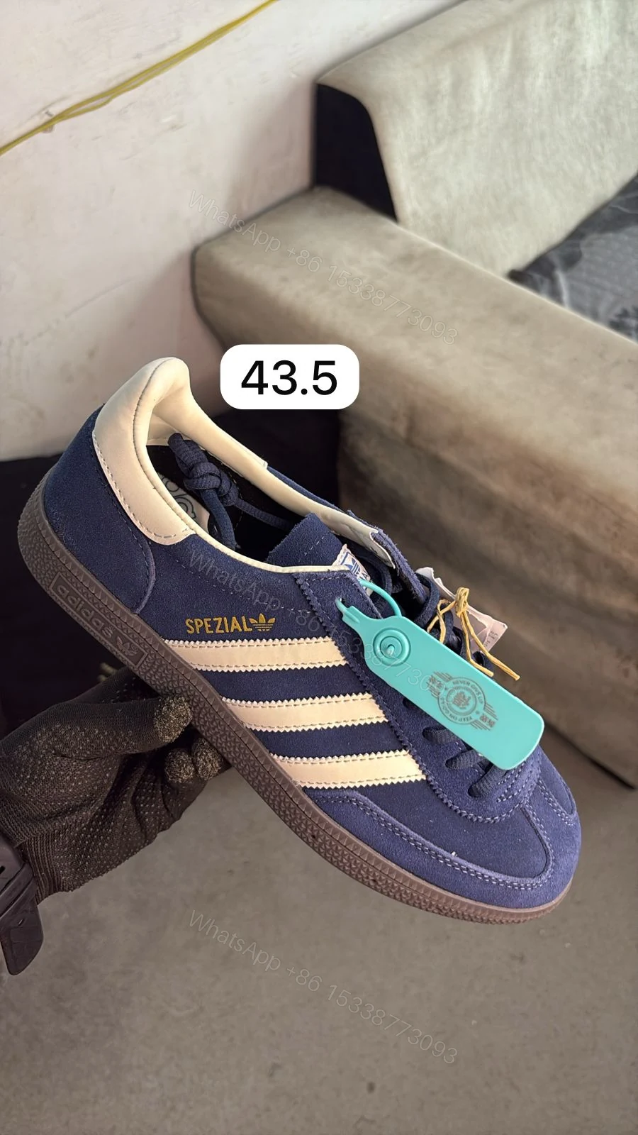 View 167 of ASSORTED FIRST COPY SHOES COLLECTION FOR MEN & WOMEN | TRENDY CASUAL & SPORTS FOOTWEAR|PREMIUM BRANDED SNEAKERS UNDER – NOW JUST ONLY”