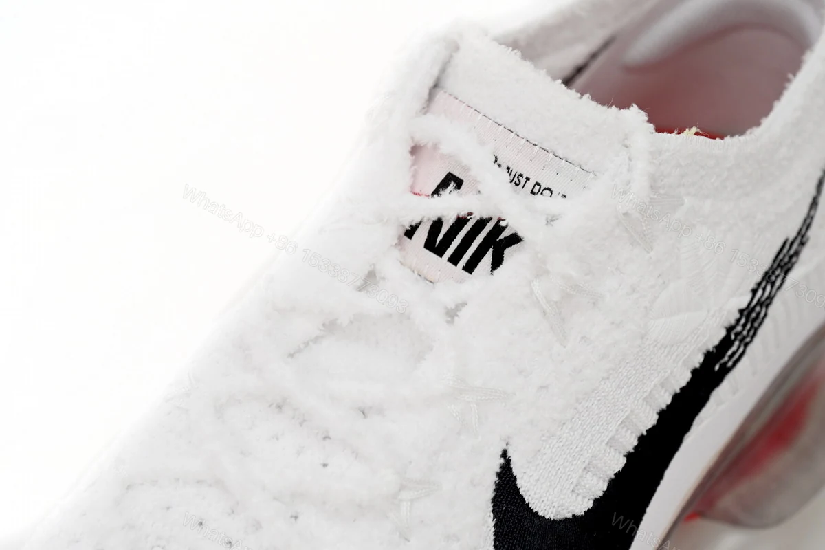 View 7 of Nike Air Max Scorpion FK Lunar New Year Leap High FD4319-101