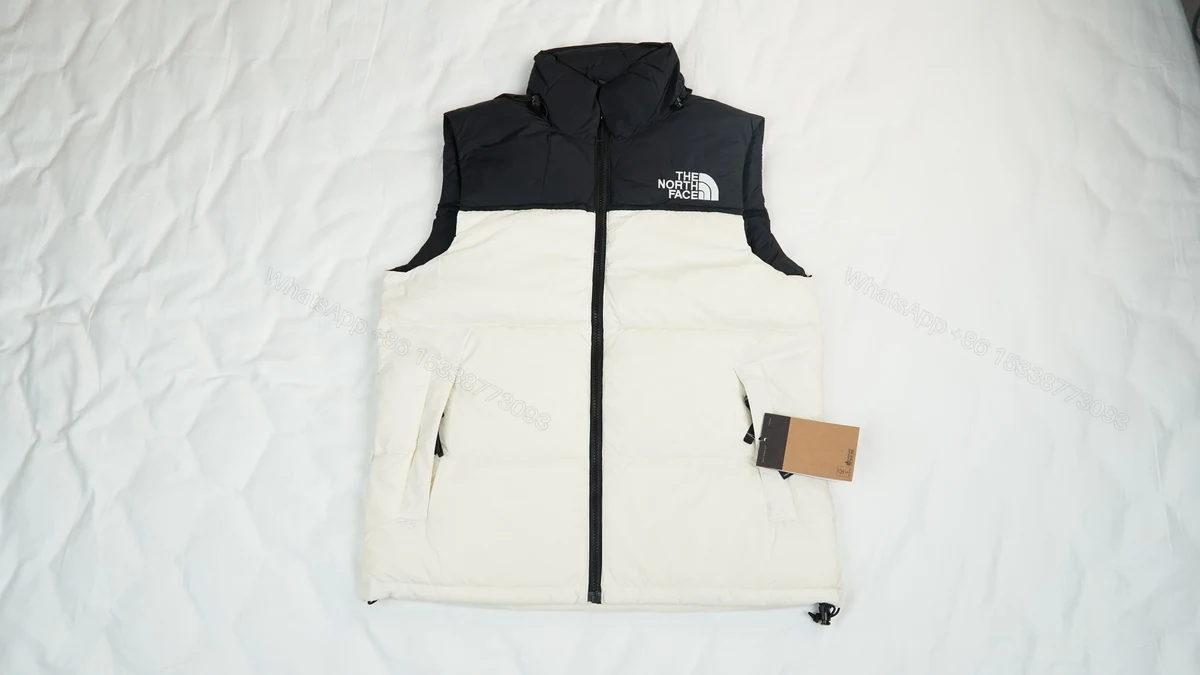 View 12 of TheNorthFace Yellow Color Off White