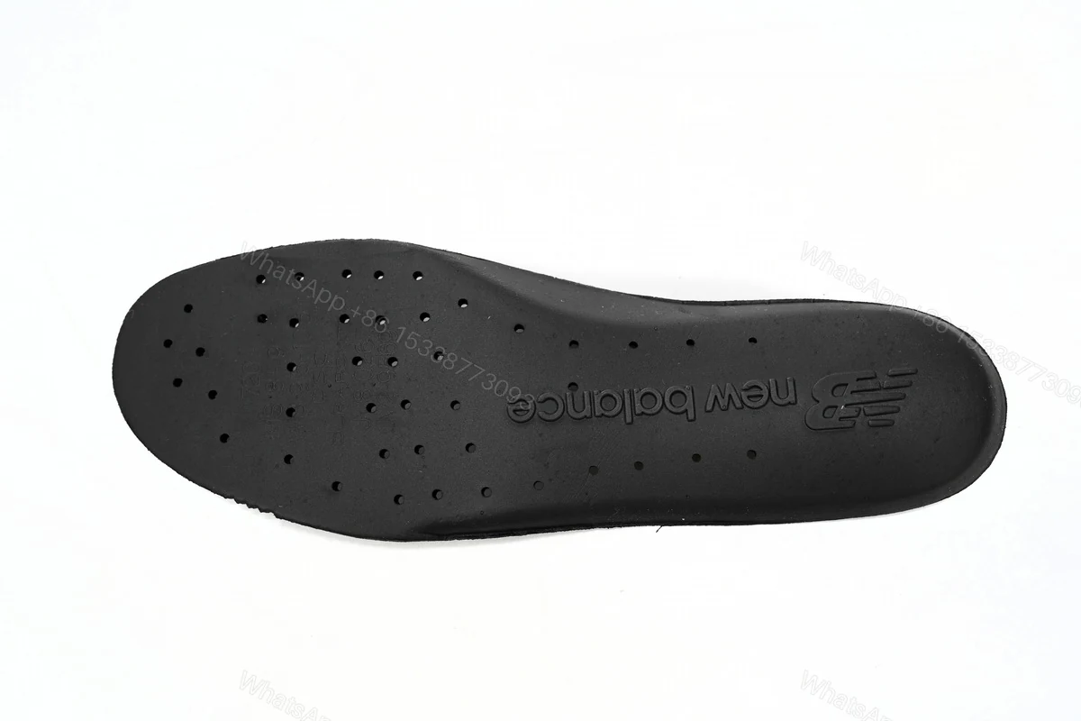 View 7 of New Balance 2002R Kha Ki M2002R5