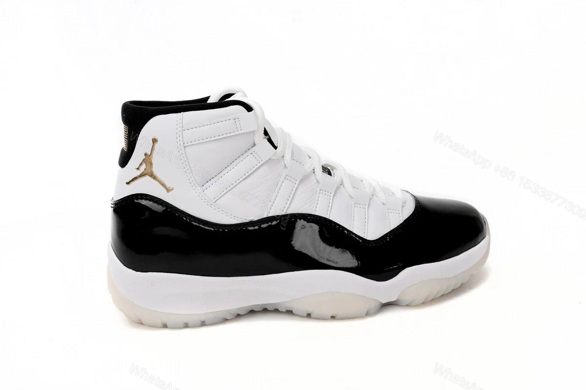 View 6 of Air Jordan 11“DMP CT8012-170