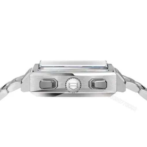 View 5 of Replica TAG Heuer Monaco CBL2111.BA0644