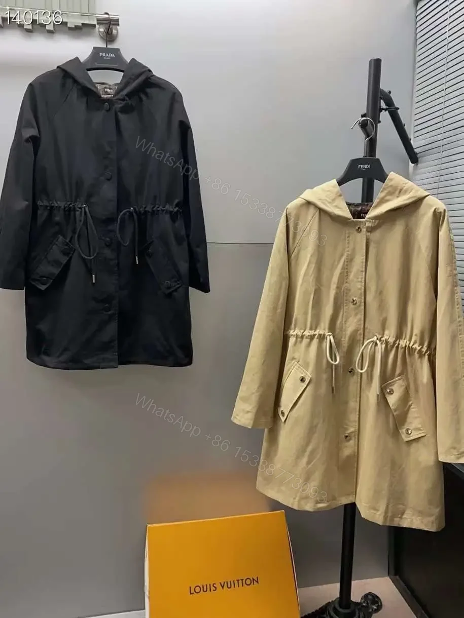 FENDI — view 1