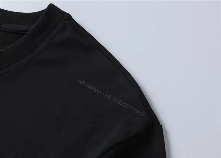 View 6 of Gucci T-Shirt – GC0147