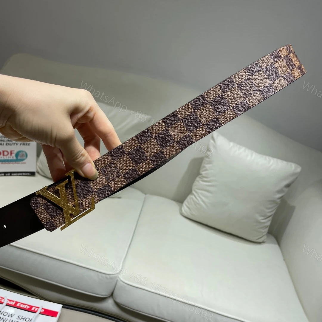 View 8 of LV MONOGRAM
