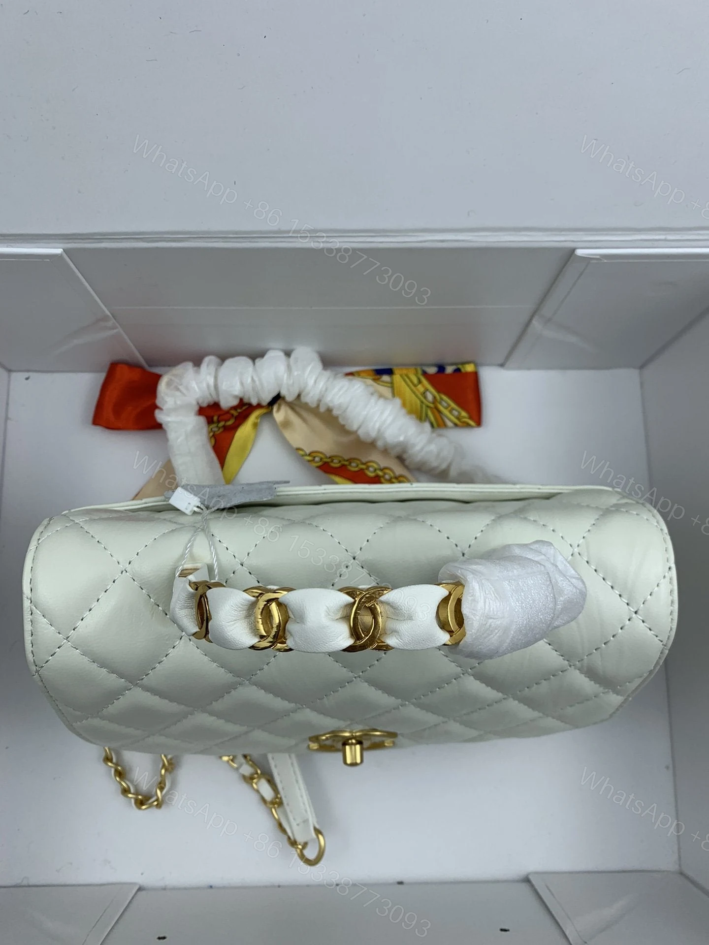 View 2 of CHANEL COCO