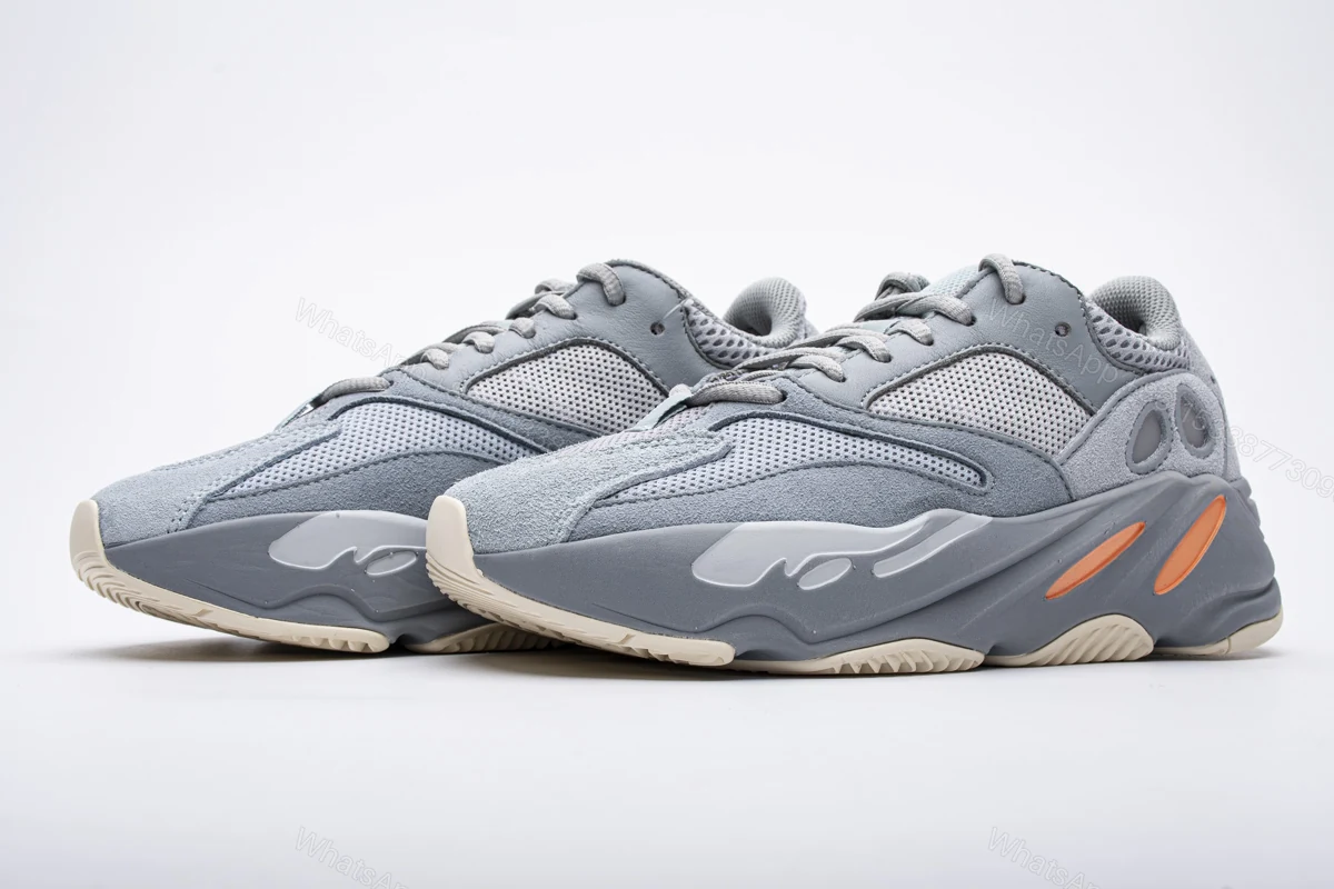 View 5 of Yeezy Boost 700 Inertia EG7597
