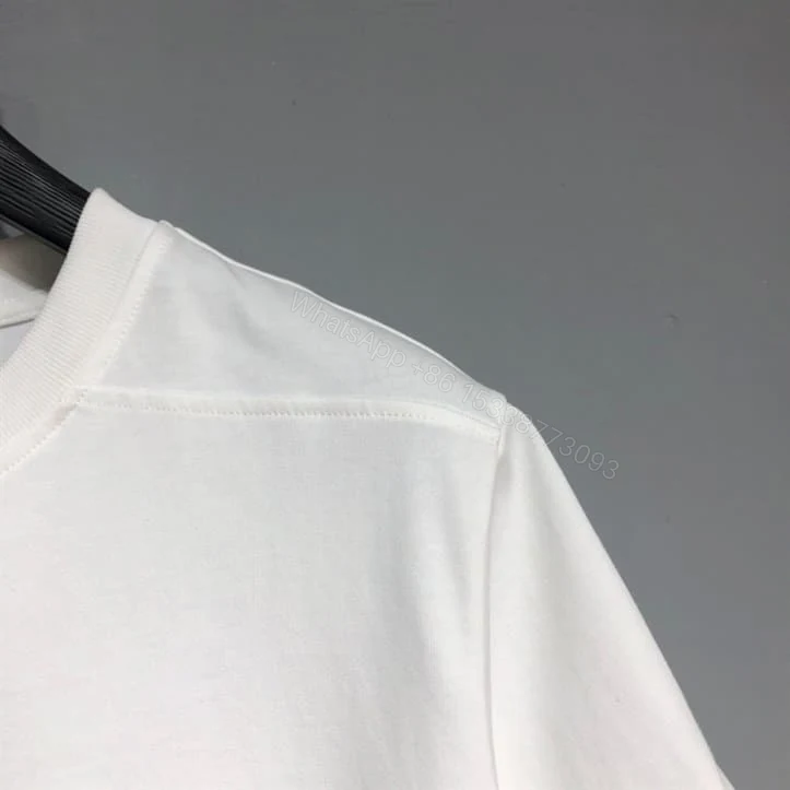View 5 of LOUIS VUITTON T-SHIRT – LV20