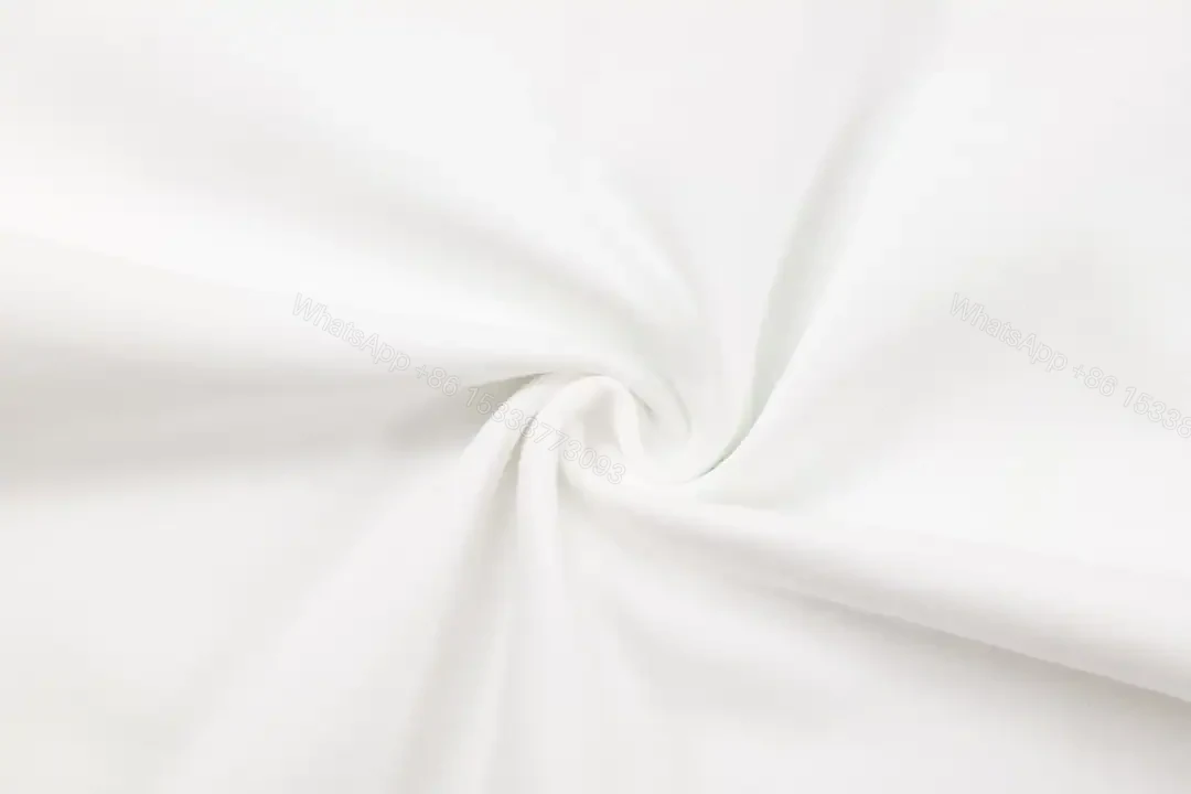 View 3 of Gucci T-Shirt – GC0119