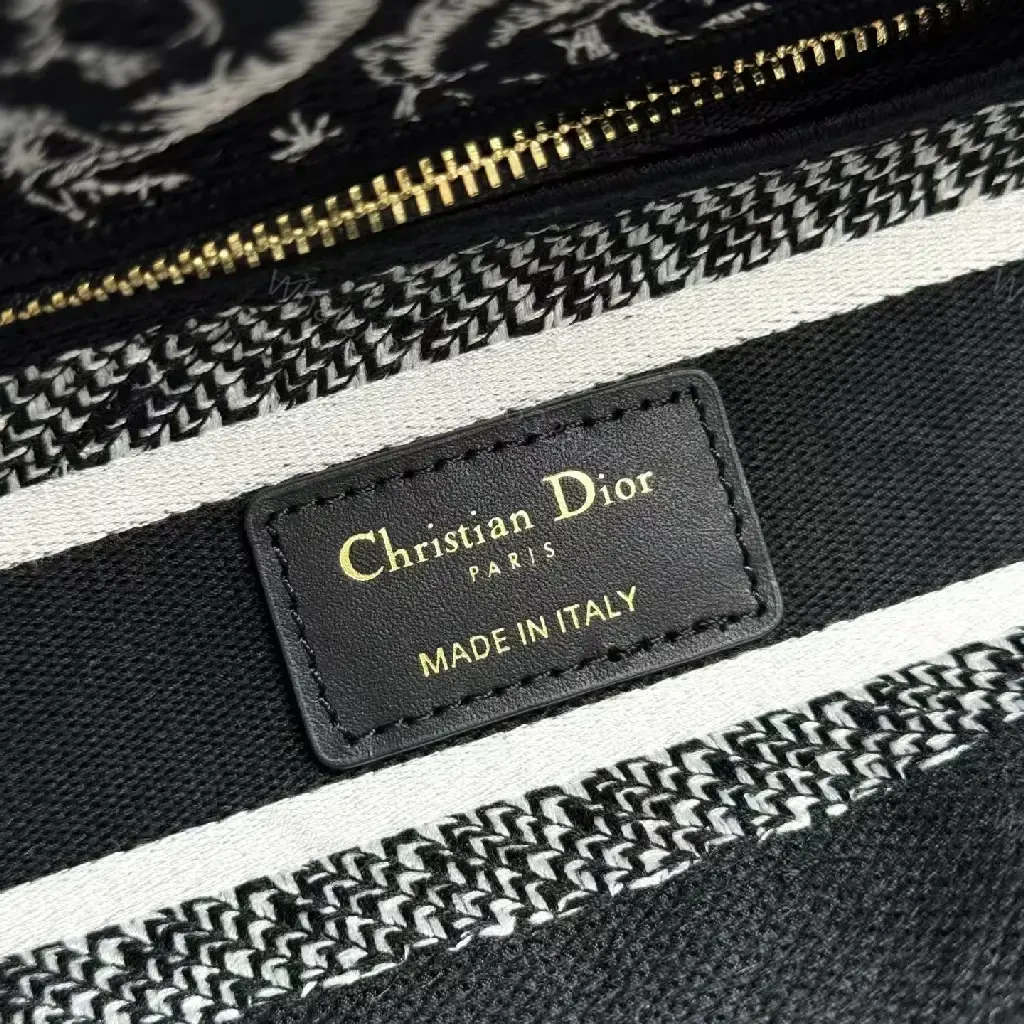 View 4 of Compact Embroidered Satchel: Luxe Day-to-Night Style