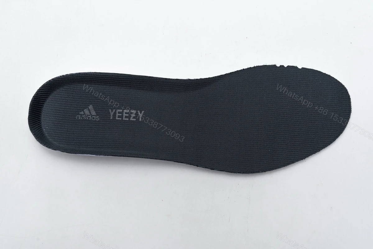 View 7 of Yeezy Boost 380 Onyx FZ1270