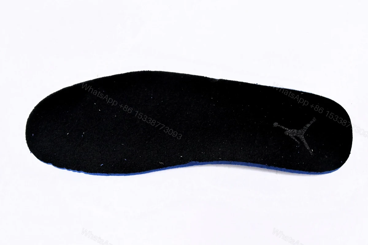 View 7 of Air Jordan 13 Retro Black Cat 414571-012