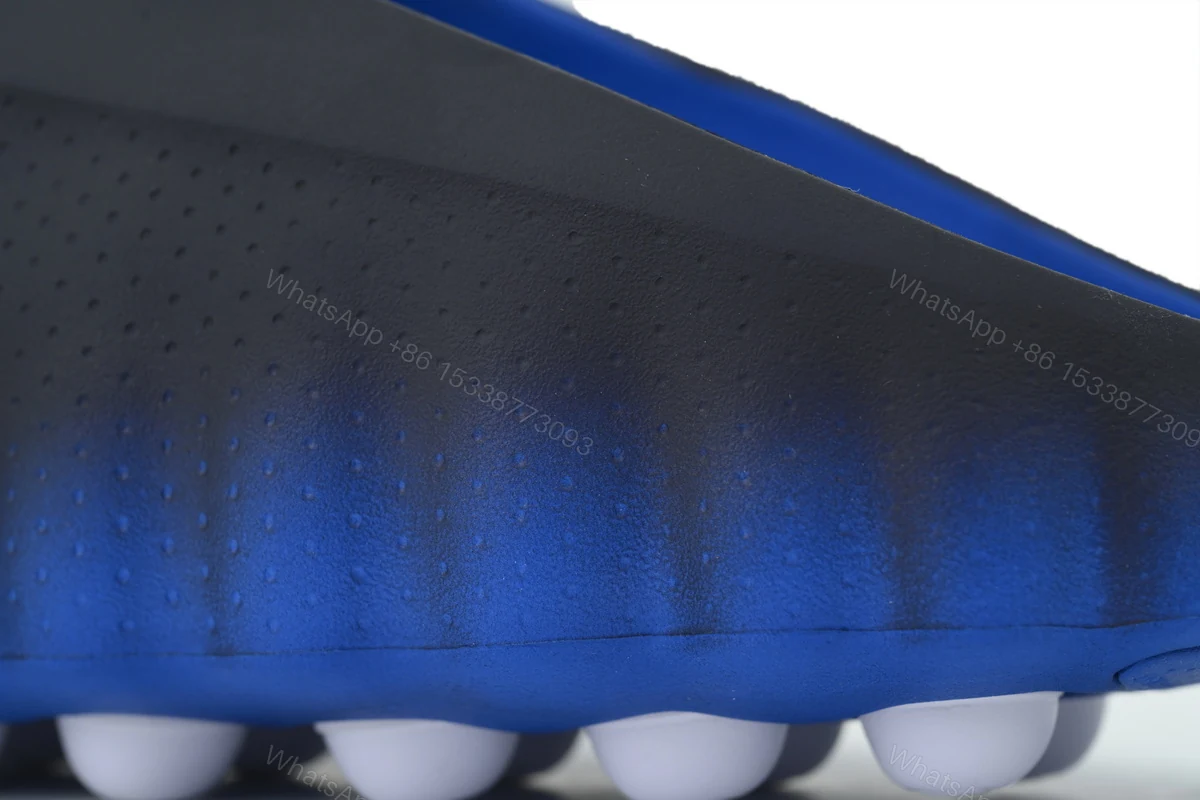 View 3 of Nike Mind 001 'Blackened Blue' HQ4307-400