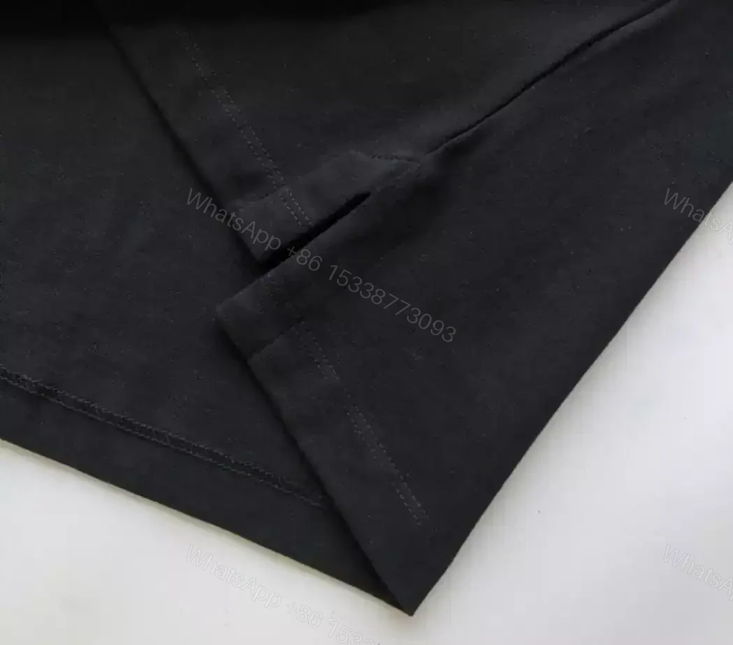 View 6 of Gucci Polo – GC0107