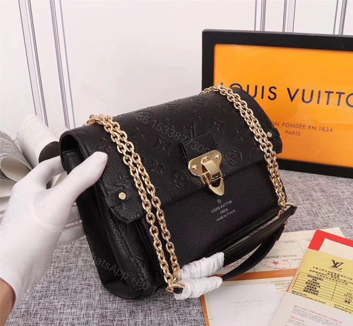 View 9 of Louis Vuitton Vavin