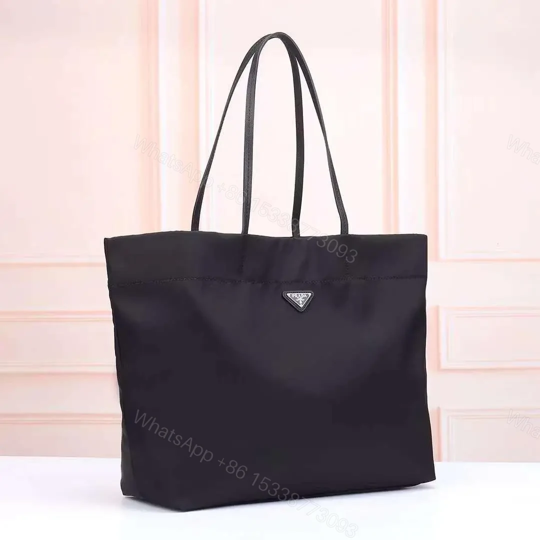 PRADA — view 1