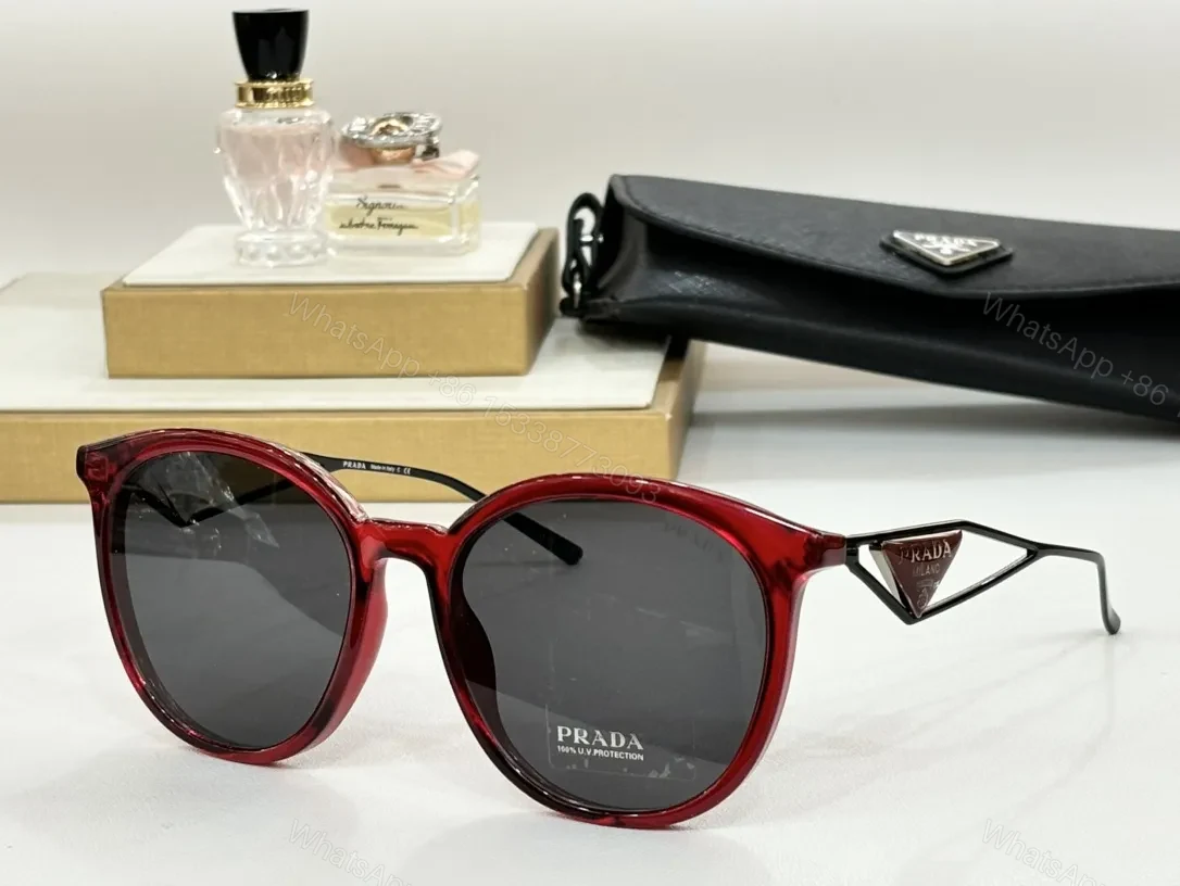 View 6 of Chic Dragonfly Sunglasses: All‐Day Comfort Showcase