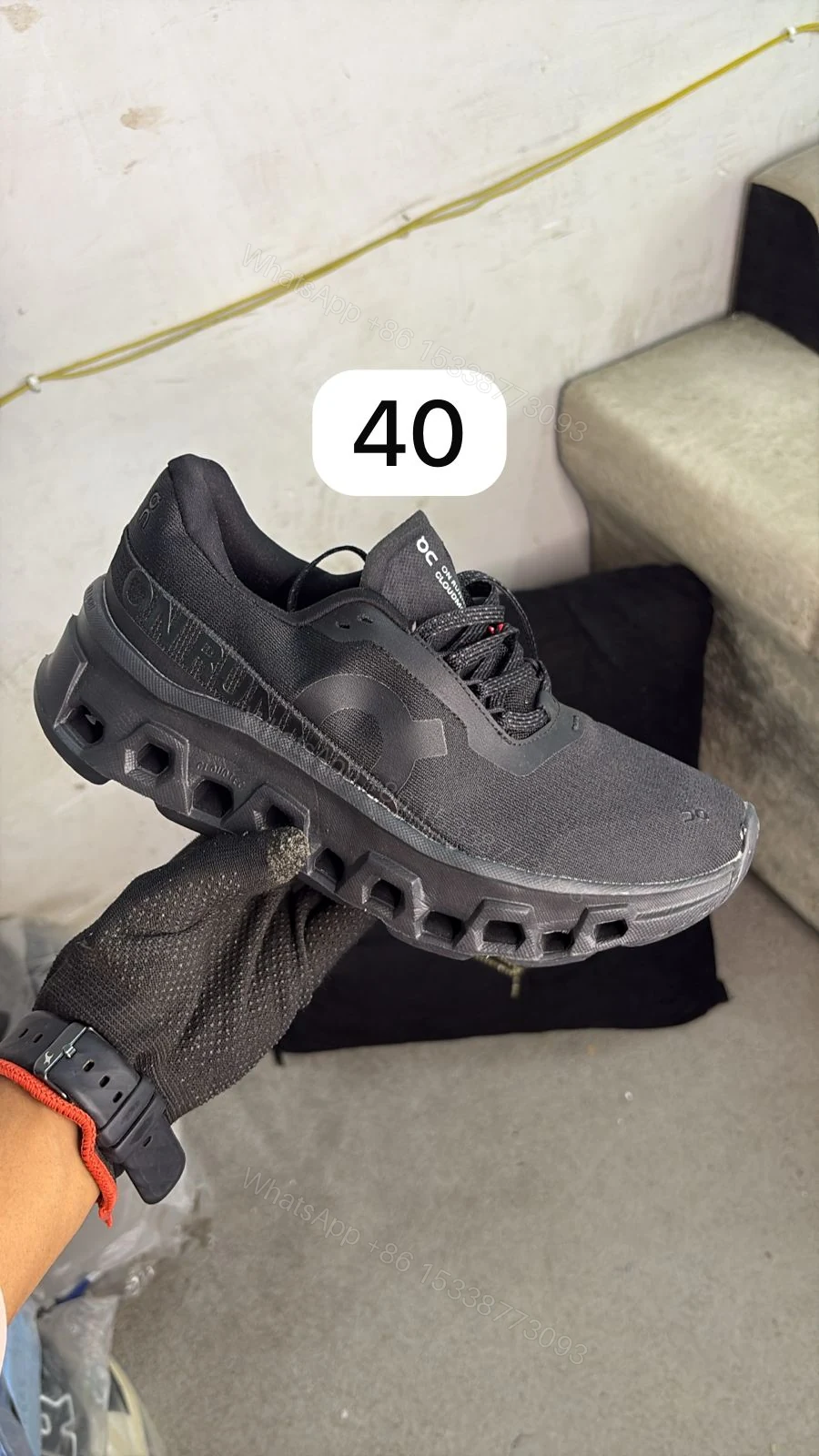 View 82 of ASSORTED FIRST COPY SHOES COLLECTION FOR MEN & WOMEN | TRENDY CASUAL & SPORTS FOOTWEAR|PREMIUM BRANDED SNEAKERS UNDER – NOW JUST ONLY”