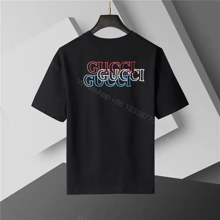 View 2 of Gucci T-Shirt – GC0152