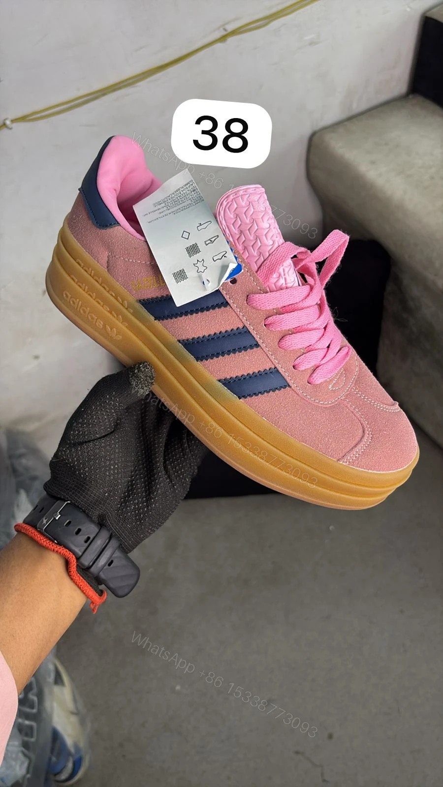 View 93 of ASSORTED FIRST COPY SHOES COLLECTION FOR MEN & WOMEN | TRENDY CASUAL & SPORTS FOOTWEAR|PREMIUM BRANDED SNEAKERS UNDER – NOW JUST ONLY”