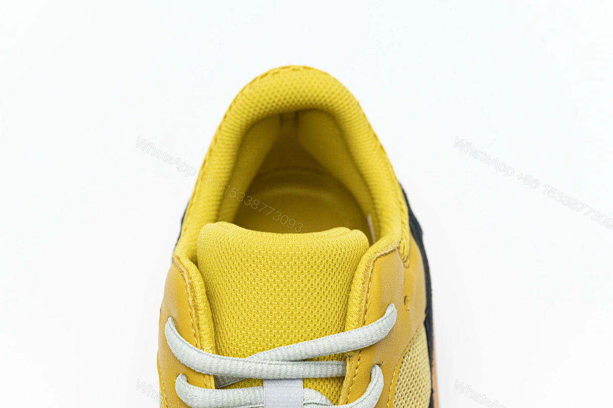 View 9 of Yeezy Boost 700 Sun GZ6984