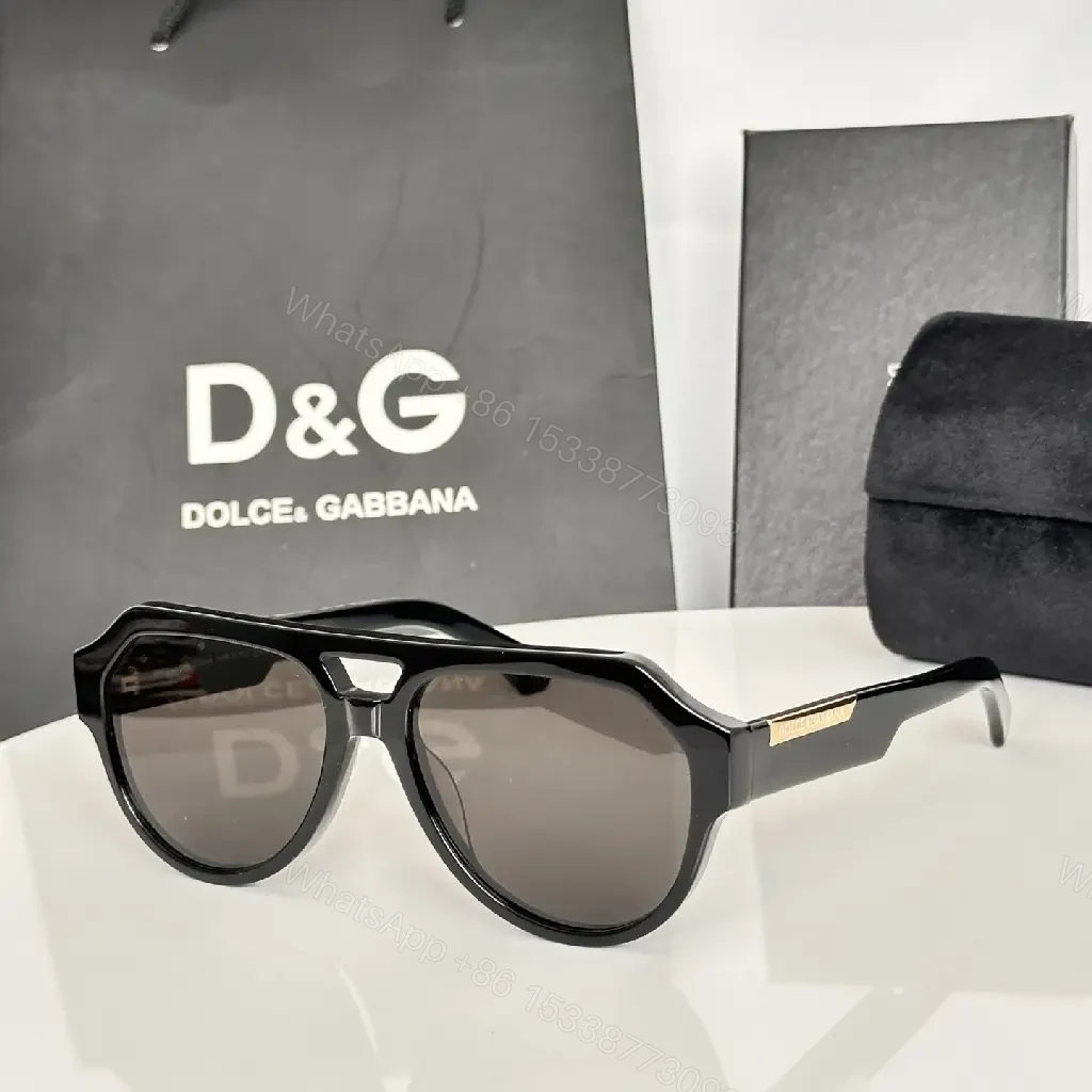 View 7 of White Acetate Sunglasses – Modern Edge, Mirrored UV400 Lenses