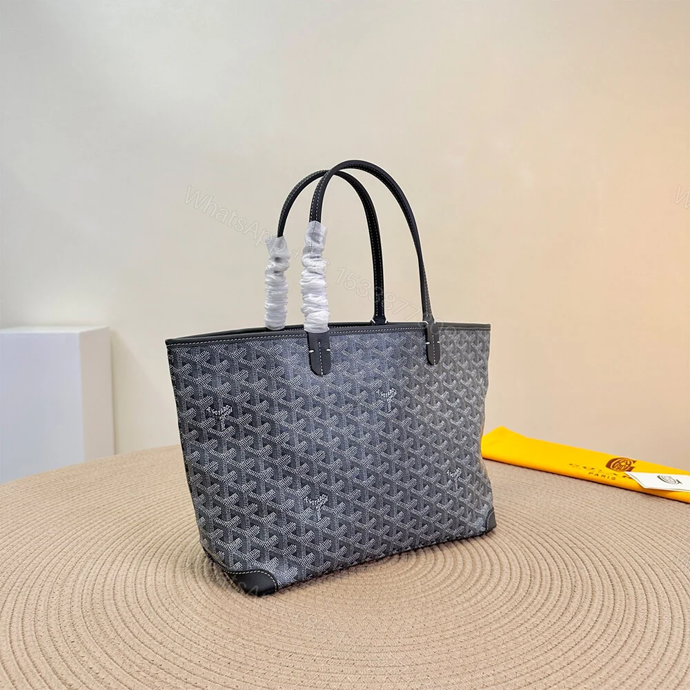 View 3 of GOYARD Artois PM Bag