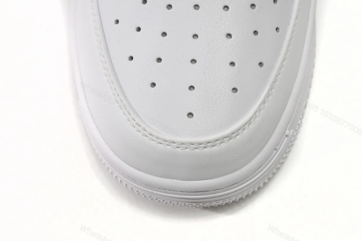 View 7 of Cheap Fake BapeSta Low White Blue Camouflage