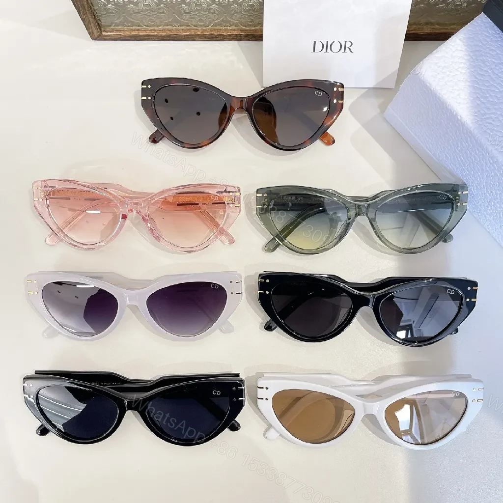 View 6 of Chic Acadia Sunglasses: Modern Tortoise with Bronze Lenses
