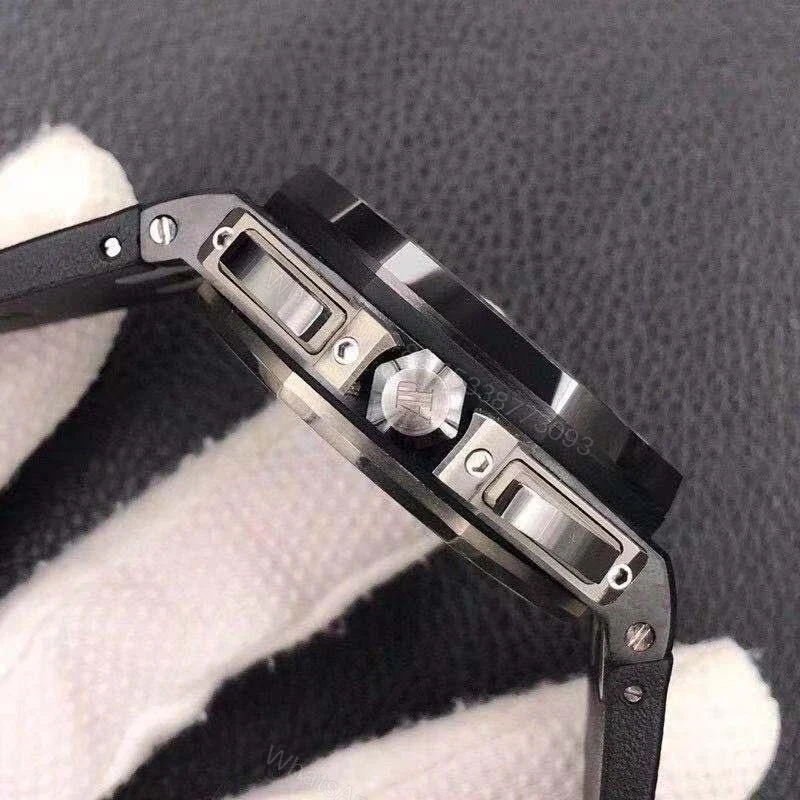 View 5 of Super Clone Replica AP Offshore Royal Oak