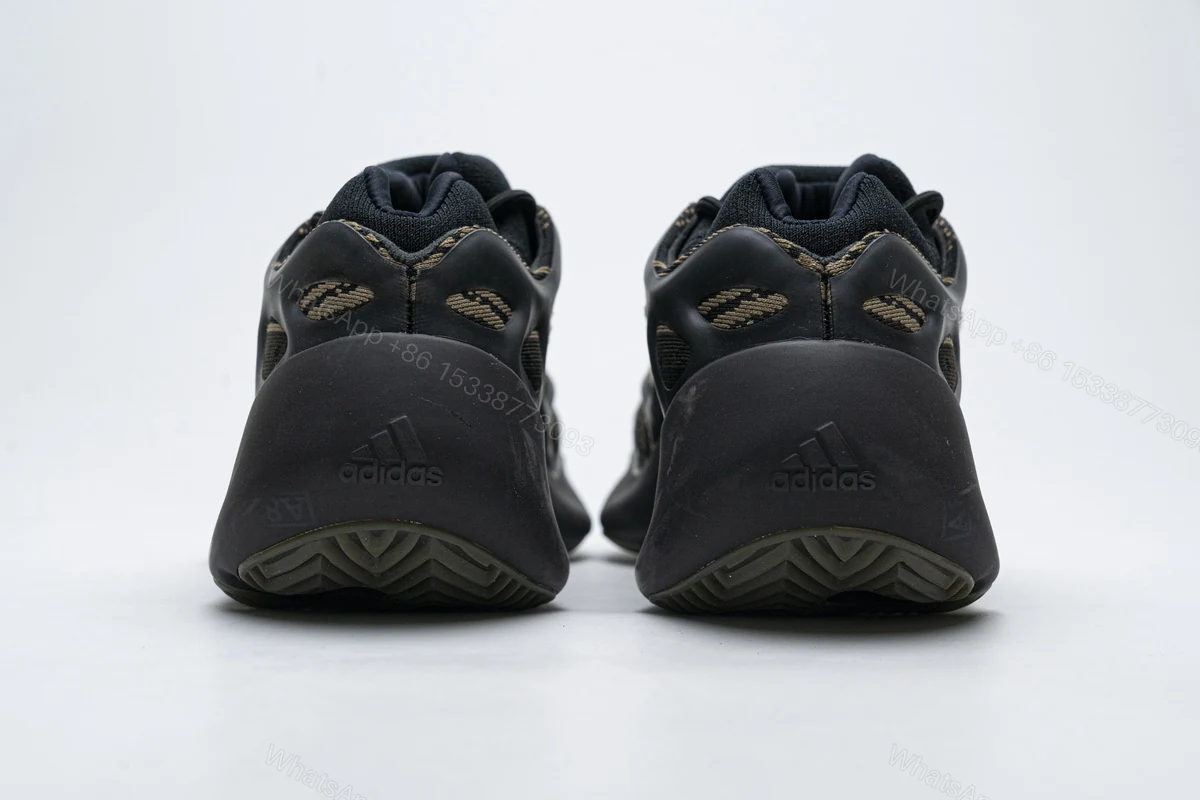 View 3 of adidas Yeezy 700 V3 “Eremiel”Real Boost GY0189