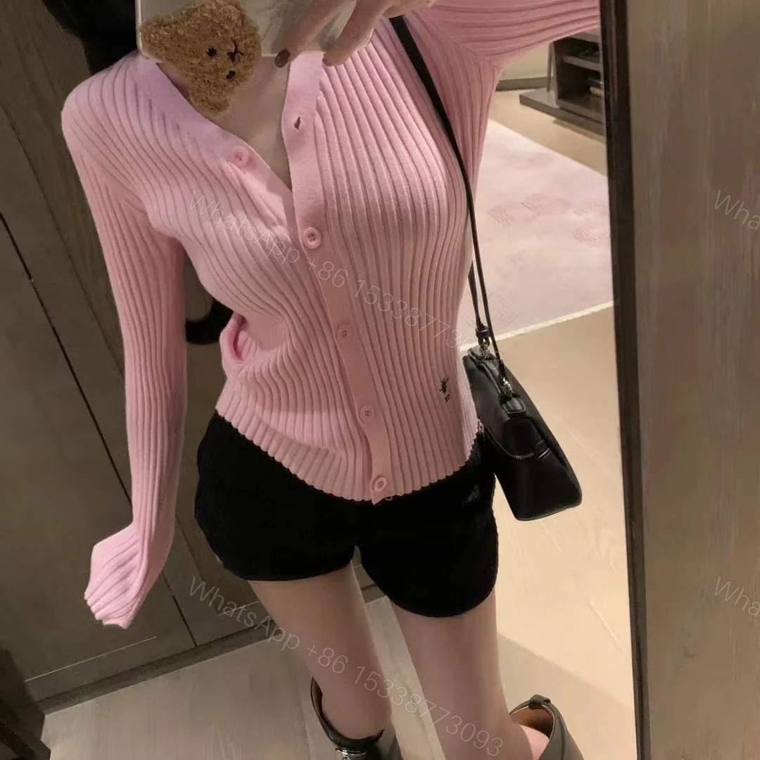 DIOR — view 1