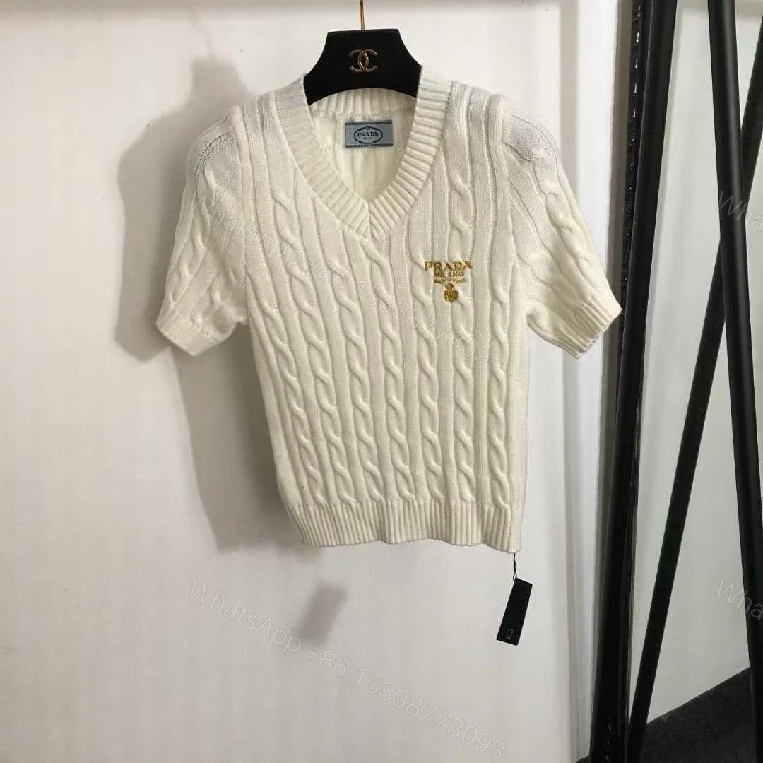 PRADA — view 1