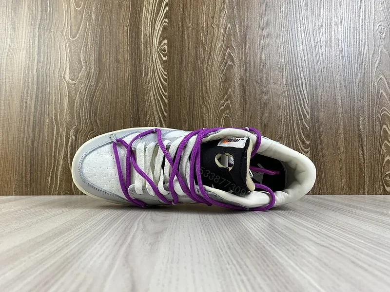 View 7 of Minimalist Premium Sneakers: Suede & Leather, Low-Top, Comfort