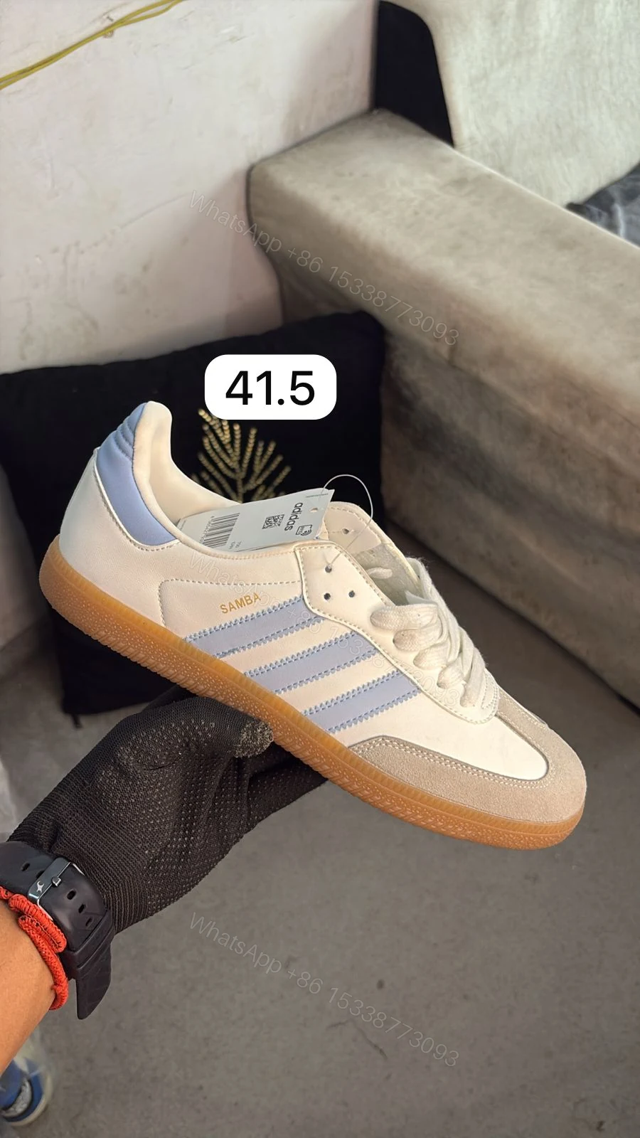 View 179 of ASSORTED FIRST COPY SHOES COLLECTION FOR MEN & WOMEN | TRENDY CASUAL & SPORTS FOOTWEAR|PREMIUM BRANDED SNEAKERS UNDER – NOW JUST ONLY”