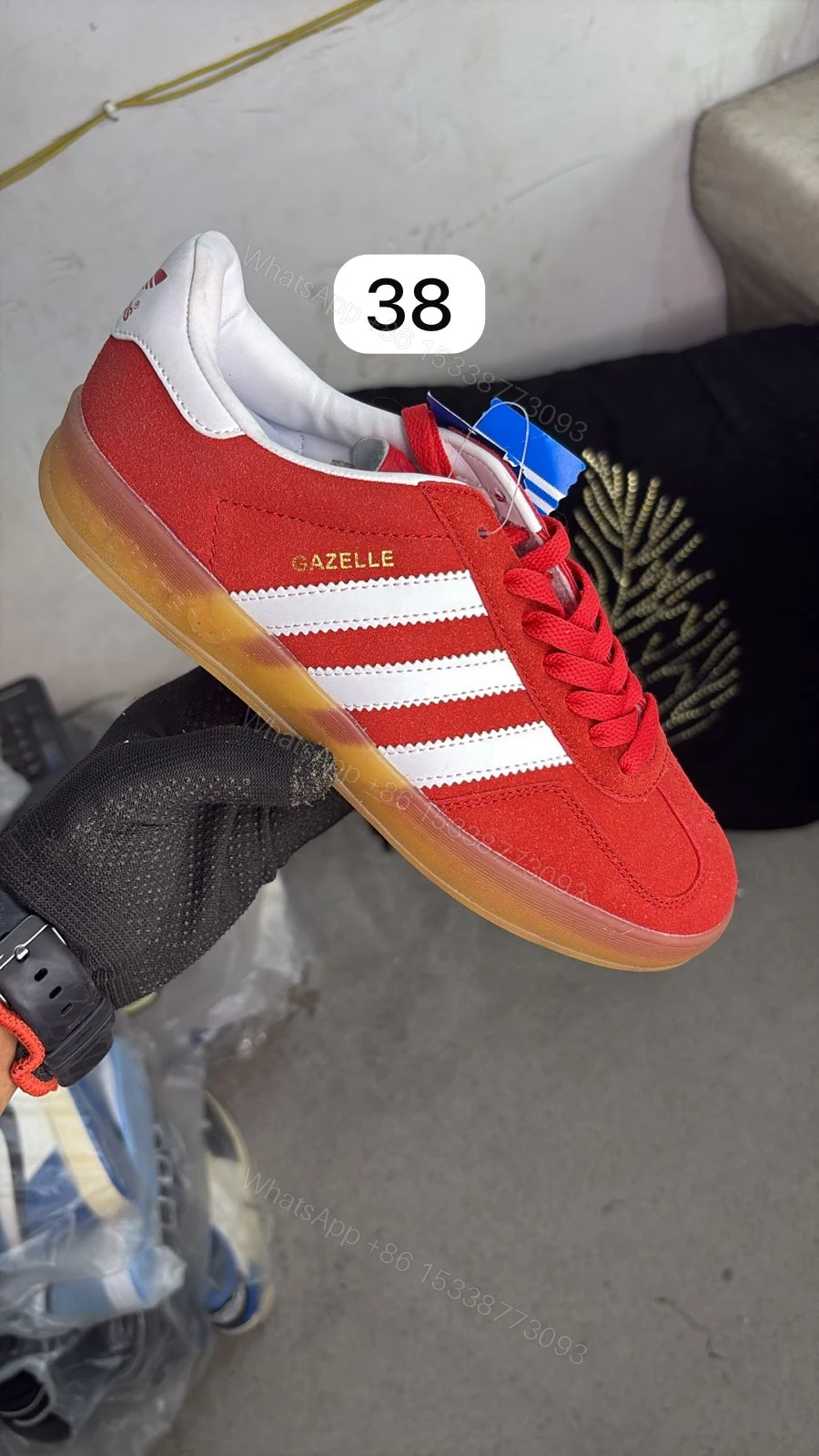 View 15 of ASSORTED FIRST COPY SHOES COLLECTION FOR MEN & WOMEN | TRENDY CASUAL & SPORTS FOOTWEAR|PREMIUM BRANDED SNEAKERS UNDER – NOW JUST ONLY”