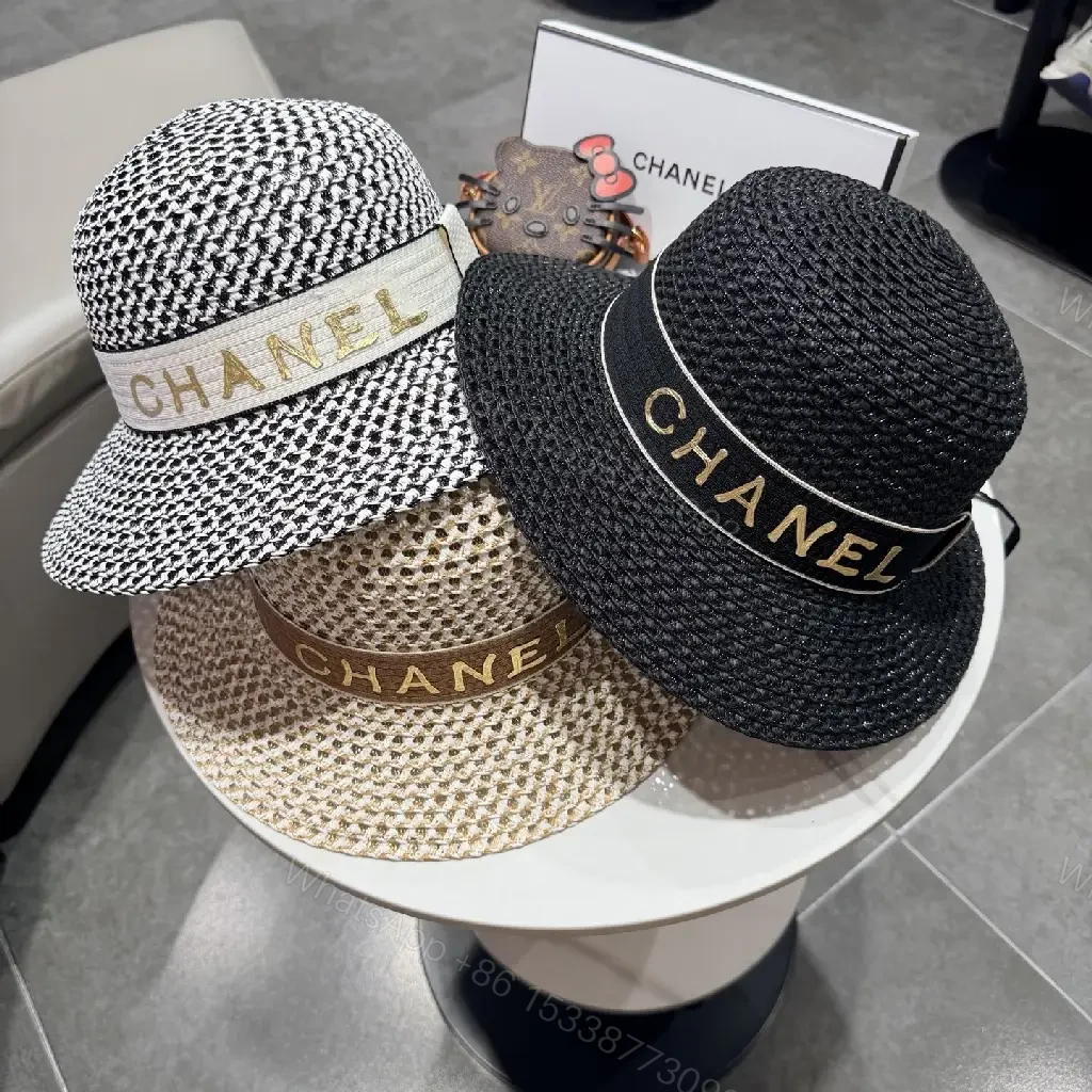 View 6 of Knit Fedora with Signature Band - Timeless Luxury Hat
