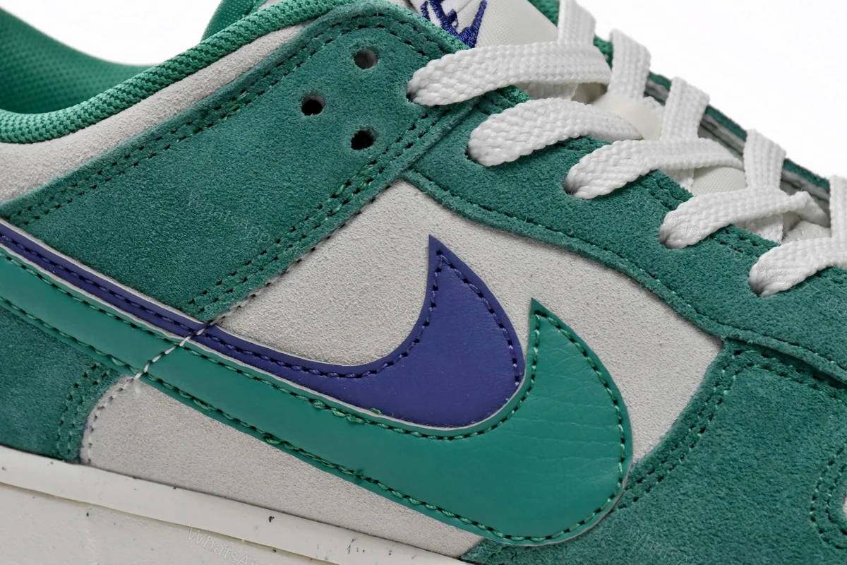 View 3 of Nike Dunk Low 85 DO9457-101