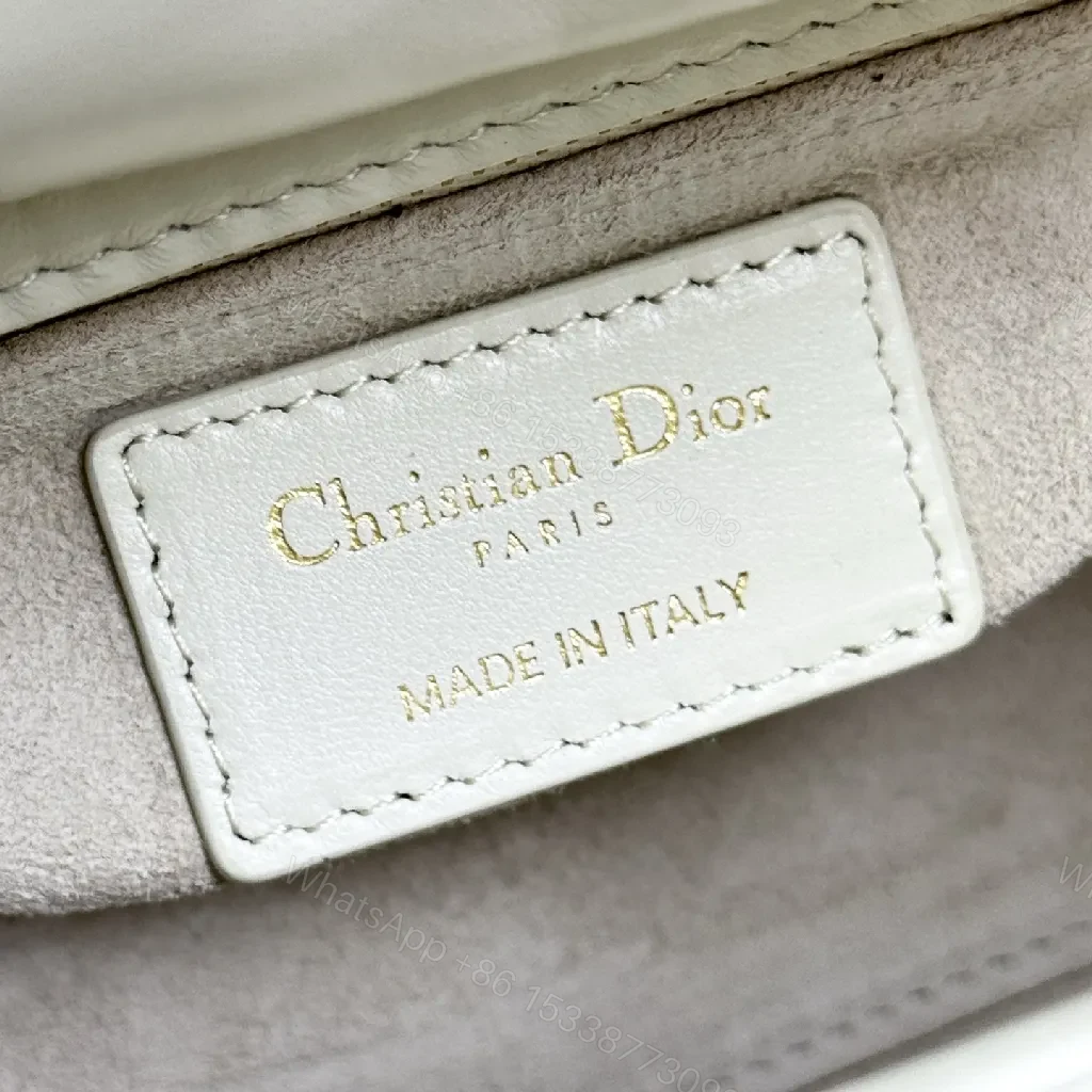View 5 of Quilted Satchel: Luxe Texture, All-Day Versatility