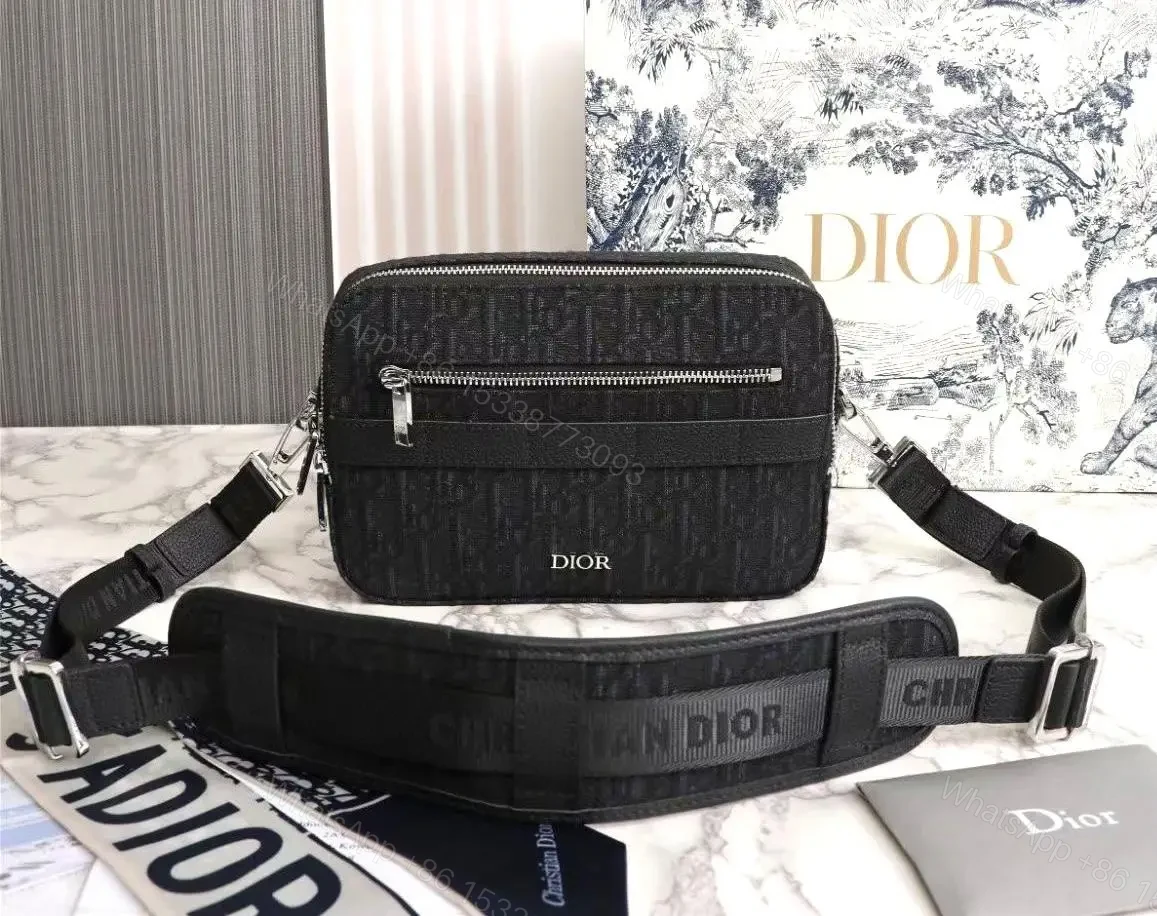 DIOR — view 1