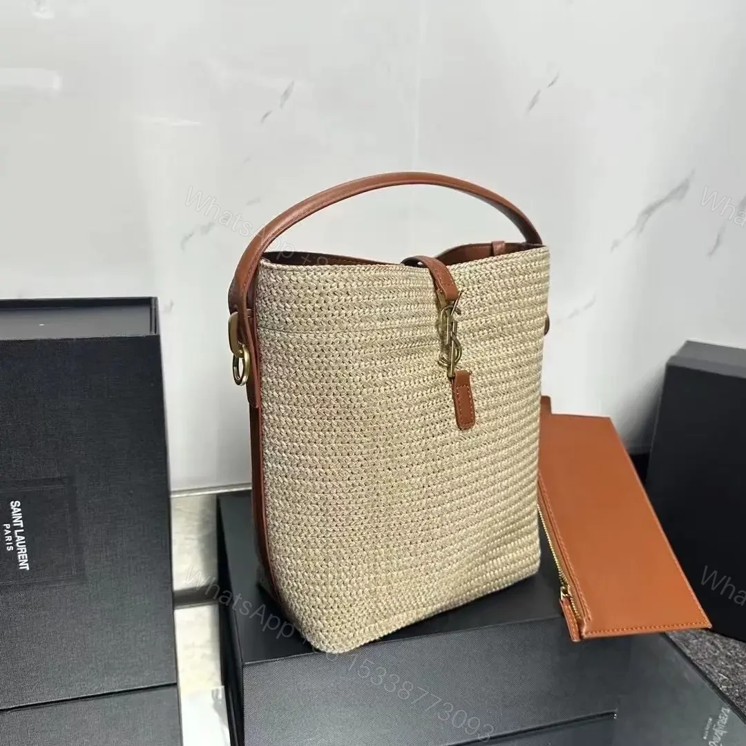 YSL — view 1